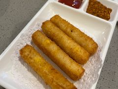 -海底捞火锅(龙岗星河COCO Park店)