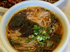 -富乐山酒店(西黄城根北街店)