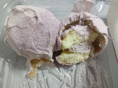 -好利来(团结湖店)