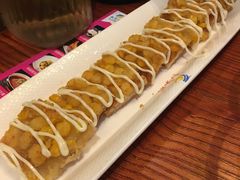 -龙聚德北京烤鸭(沙坪坝华宇A馆店)