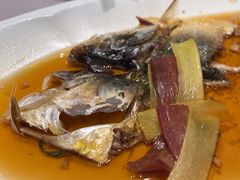 -明州小宴(文化广场店)