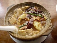 2009,03,22,03,02,23-沈妈砂锅(光华村店)