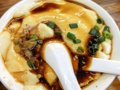 -文武王氏烧饼·无矾油条(西溪路店)