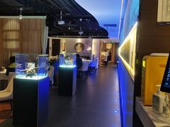-悦融·京鲁菜·露台花园(安定门店)