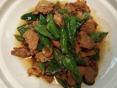 -怀德酒楼·粤菜·海鲜·茶点(宝安国际机场店)