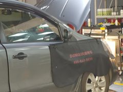 -大唛养车(长沙南二环店)