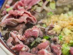 -合意桐坑牛肉粿·鲜牛肉火锅(嵩山总店)