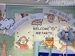 -云天楼国鼎喜宴中心(国鼎店)