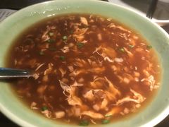 -弄堂里(阿里西溪A区店)