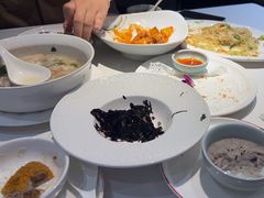 -南门食仙·手工福州菜(南门兜店)