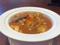 -唐山宴大唐州府精品中餐