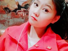-阿罗新疆菜(人民广场店)