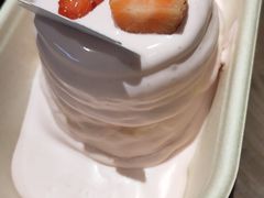 -狐狸和向日葵(北京路店)