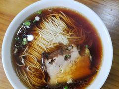 -东吴面馆(中央景城店)