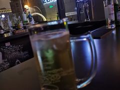 -上海外滩雅致酒店