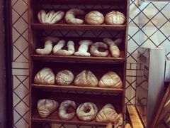 -Juicy Bakery(大学路店)