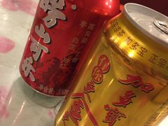 来之顺海鲜菜馆-来之顺海鲜菜馆·青岛菜(栈桥店)