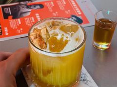 -星巴克臻选(成都太古里店)