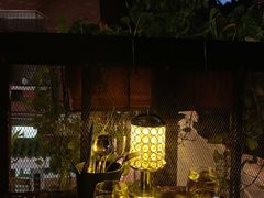 -MUSICIAN庙色唇(東山店)