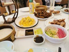 -北京全聚德(王府井店)