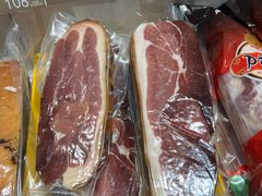 -三阳盛(南京西路店)