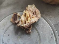 -邵万生食品公司(南京东路店)