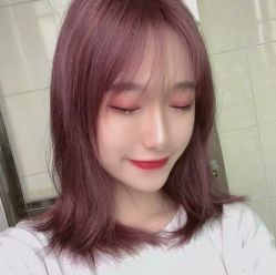 -ON STAR SALON