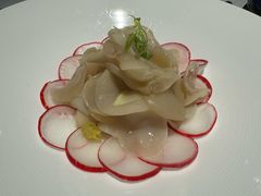 -艋舺·台湾小馆老字号(平安悦坊店)