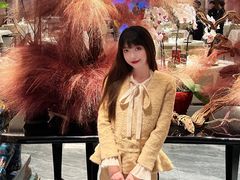 -南海渔村(珠江新城店)