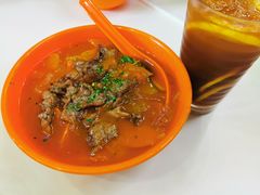 -華歡冰室-WahFoon(吉大店)
