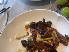 -京味斋·北京烤鸭(华威桥北工大店)