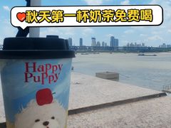 -武汉长江大桥
