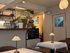 -LouisTime路易时光(蕴川路店)