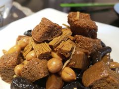 -旺顺阁鱼头泡饼(常营店)