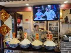 -方砖厂69号炸酱面(方砖厂胡同店)