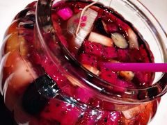 -鲜果盒子(会展店)