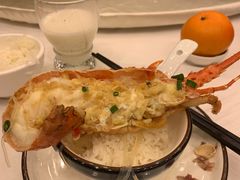 -国家五钻酒家·西樵旺阁渔村(西樵店)