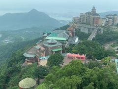-东部华侨城