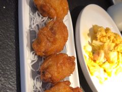 -蝴蝶里·粤菜·点心(龙湖天街&滨江店)