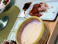 -梦都海鲜酒家(万达广场江桥店)