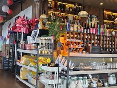 -顽啤熊·酒客酒馆(苏城夜景必选店)