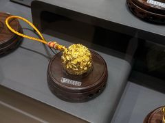 -龙湖杭州滨江天街