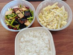 -弄堂里(滨江龙湖天街店)