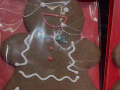 -多乐之日(五道口店)