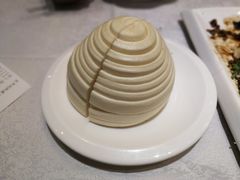 -北李妈妈菜·海肠捞饭(高新万达店)