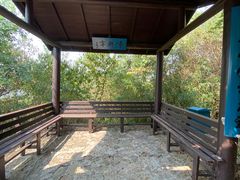 -缥缈峰景区