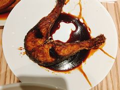-君东记本帮面馆(天钥桥路店)