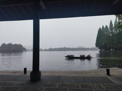 -柯岩风景区