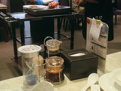 大堂-紫光园(顺义店)