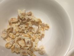 -泸溪河桃酥(欧尚店)